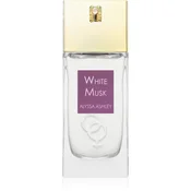 Alyssa Ashley White Musk parfumska voda uniseks 30 ml