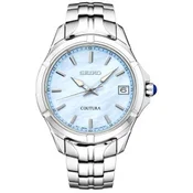 Seiko Coutura SUR583