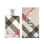 Brit EDP - 100 ml