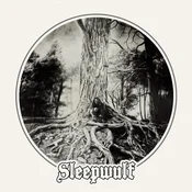 Sleepwulf - Sleepwulf (Limited Edition) (Cherry Pink Coloured) (LP)