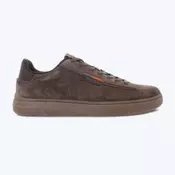 NAUTICA Patike magicdust 2.0 sd M