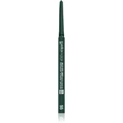 bellaoggi Jelly Eye Liner dolgoobstojni svinčnik za oči z gelasto teksturo odtenek Woodland 0.3 g