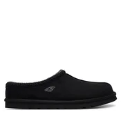 Copati Skechers Renten - Ulrich 205605/BLK Črna