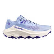 Salomon Ultra Glide 4