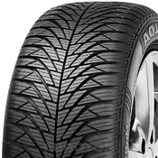 FULDA celoletna pnevmatika 165/65R15 81T MultiControl