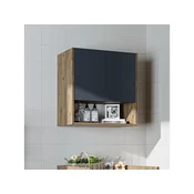 Skye Decor Ormaric za kupatilo 2827 viseci 65x30x60cm 283VLN1354