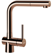 SCHOCK LAIOS 517.120COP