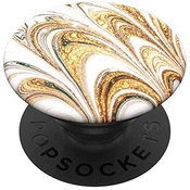 POPSOCKETS držalo/stojalo PopGrip Golden Ripple