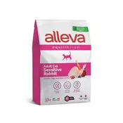Alleva Equilibrium Sensitive KUNEC 1.5 kg