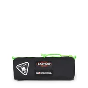 EASTPAK Etui Benchmark rdeča/črna/bela