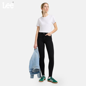 Lee Scarlett High Kavbojke