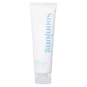 ETUDE SoonJung 10 Free Moist Emulsion- Vlažilna emulzija 130ml