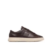 Gant Superge Joree 33631381 Temno rjava