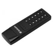 Verbatim 49430 USB flash drive 32 GB USB Type-C 3.0 (3.1 Gen 1) Black