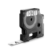 shumee DYMO D1 Fleksibilne najlonske etikete S0718040