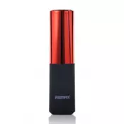 REMAX Remax, Brezžične slušalke ANC Bluetooth 5.4 s taktilnim ohišjem LCD Polnjenje USB-C, Bela, (5000299361)