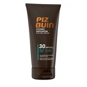 Piz Buin Gel za suncanje Hydro Infusion, 150ml