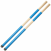 Vater VSPSTZ Splashstick Traditional JAZZ