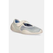 Lacoste balerinke Low Mystere Sneakers Summer Pack