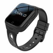 CARNEO GUARDKID+ 4G Platinum BLACK