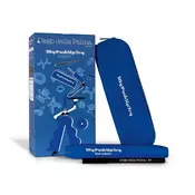 Diego dalla palma Cofanetto Mypushuptoy Mascara Kit 1 unita