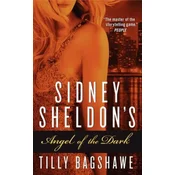 Sidney Sheldons Angel of the Dark