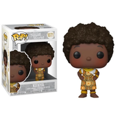 Funko Funko POP! Disney To je majhen svet Kenija 1071