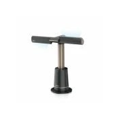 Freestanding Fan Shark TF200SEU