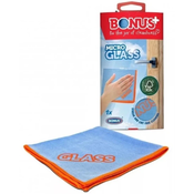BONUS MicroGLASS krpa 1/1 B477 ( Bonus-B477 )