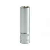 YATO Bit 1/2 14 mm globok