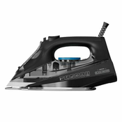BLACK&AMP;DECKER Pegla BXIR2805E