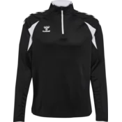 Hummel Mikica Core 2.0 Half Zip
