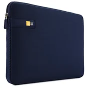 Case Logic Torba Case Logic 13.3 Laps Sleeve, tamno plava (LAPS-113DB), (22136916)