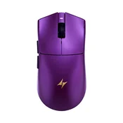 ATK Blazing Sky X1 V2 Extreme 2.0 Wireless lila