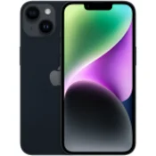 iPhone – MPUF3SX/A