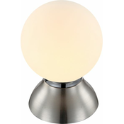 Stona lampa Kitty LED