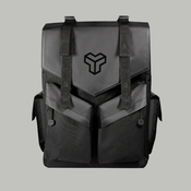 STRIX Ranac Stellar Black