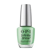OPI Infinite Shine Silk lak za nokte 15 ml Won for the Ages