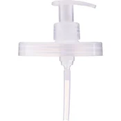 Wella Professionals Pump dispenser Wella Professionals 500 ml