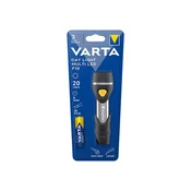 Varta F10 Day Light LED Svetilka (5 LED)