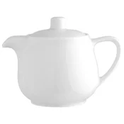 Lilien čajnik Josefine 0,50 l (2 kos)