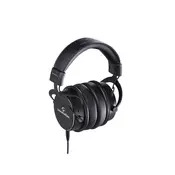 Soundsation MH-500 Pro