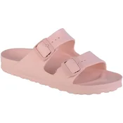 BIRKENSTOCK Arizona Rožnata
