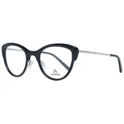 Rodenstock Naocare R 5329 C