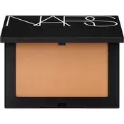 NARS LIGHT REFLECTING SETTING POWDER - LOOSE puder za ucvršcivanje nijansa STONE 10 g