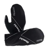 Roeckl Laikko 2 Mitten Smučarske rokavice Gore-Tex