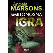 Smrtonosna igra