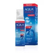 Sprej za nos morska voda Hypertonic Aqua Maris 50ml