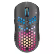 MARVO Gaming miš M399