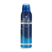 Felce Azzurra Muški dezedorans Cool Blue, 150 ml